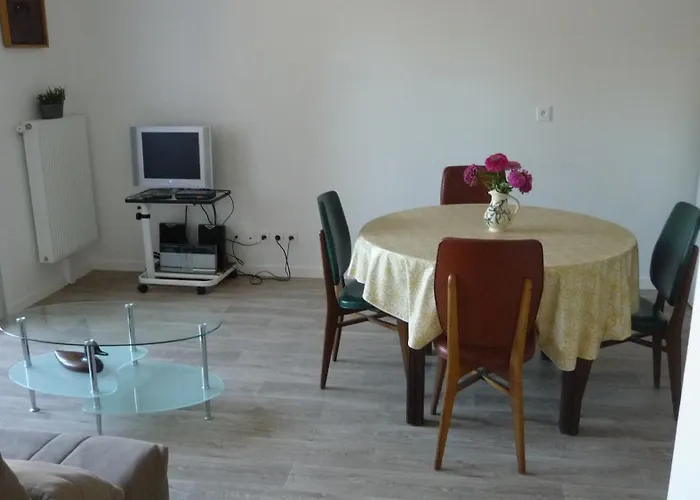 Pour Visiter Ou Travailler Dans Le Loiret