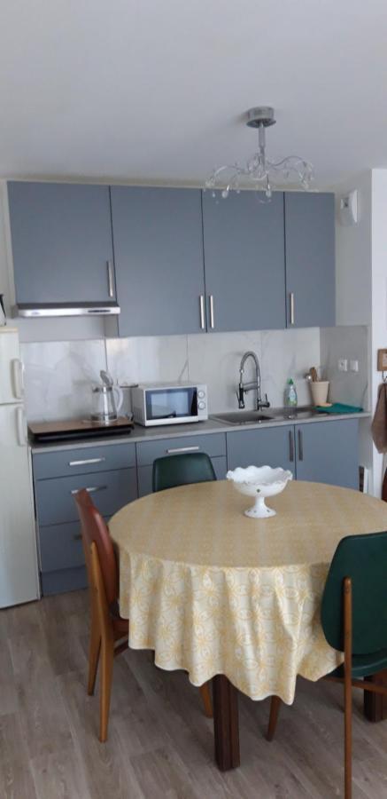 Apartment Pour Visiter Ou Travailler Dans Le Loiret