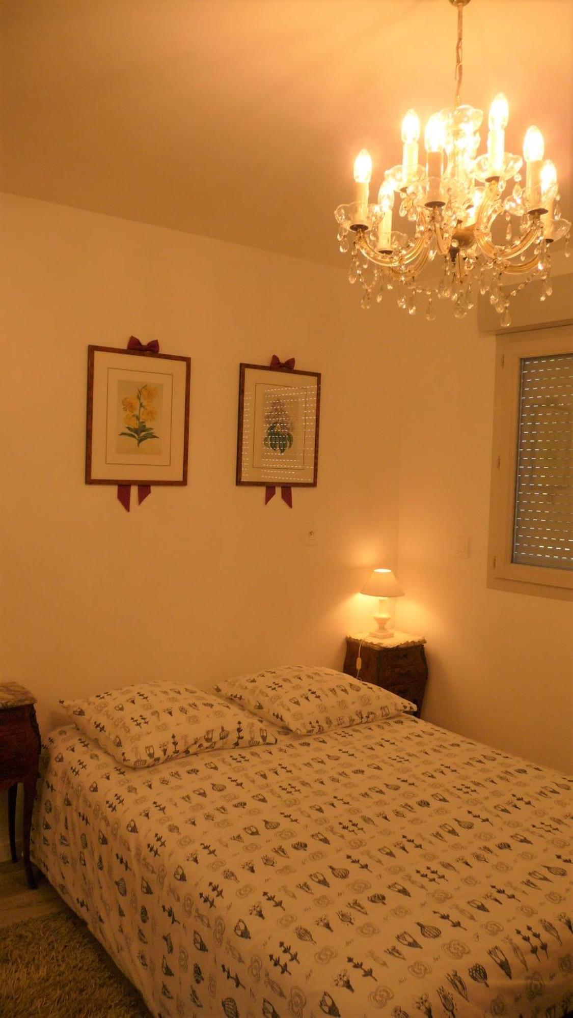 Pour Visiter Ou Travailler Dans Le Loiret Apartment Saint-Jean-de-Braye