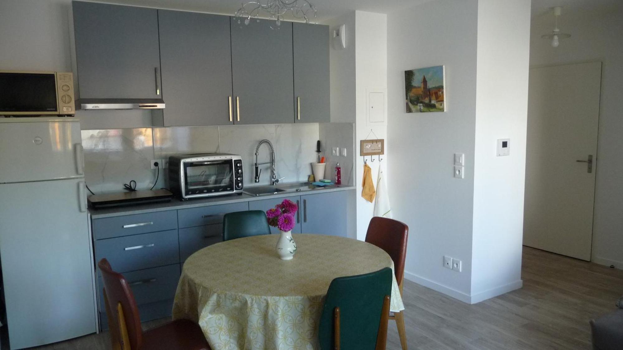 Pour Visiter Ou Travailler Dans Le Loiret Saint-Jean-de-Braye