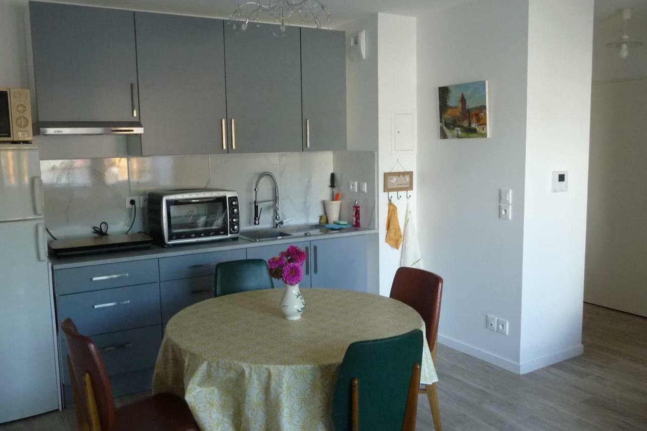 Pour Visiter Ou Travailler Dans Le Loiret