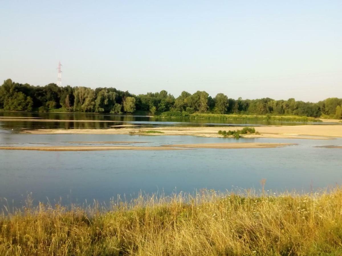 Pour Visiter Ou Travailler Dans Le Loiret * Saint-Jean-de-Braye